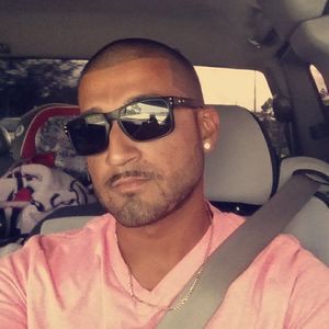 Meet your Posher, Angel